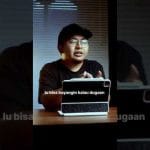 Publik Soroti Kejanggalan Pengadaan Barang Di BGN, KPK Dan Kejagung Diminta Turun Tangan