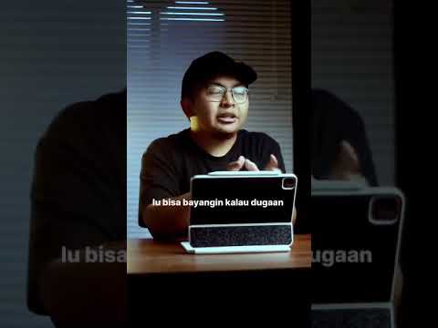 Publik Soroti Kejanggalan Pengadaan Barang Di BGN, KPK Dan Kejagung Diminta Turun Tangan