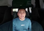Renovasi Gereja Di Riau Dihentikan Segelintir Warga Dengan Alasan Belum Ada Izin Lingkungan