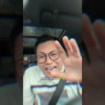 Sejumlah Pernyataan Kontorversial Jusuf Kalla Picu Pro dan Kontra