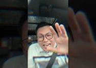 Sejumlah Pernyataan Kontorversial Jusuf Kalla Picu Pro dan Kontra