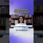 Skandal Dana PIP, PGRI Karawang Disorot, Bela Siapa?