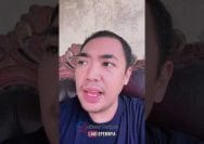 Usul Kenaikan BBM Oleh Jusuf Kalla, Aman Untuk Siapa?