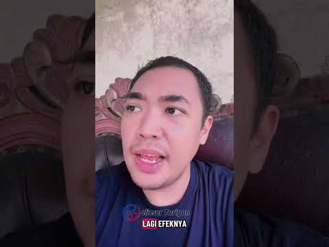 Usul Kenaikan BBM Oleh Jusuf Kalla, Aman Untuk Siapa?