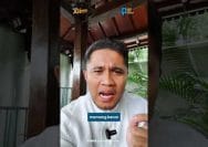 Usulan Kenaikan BBM Oleh Jusuf Kalla Jadi Perdebatan Masyarakat