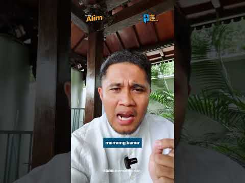 Usulan Kenaikan BBM Oleh Jusuf Kalla Jadi Perdebatan Masyarakat