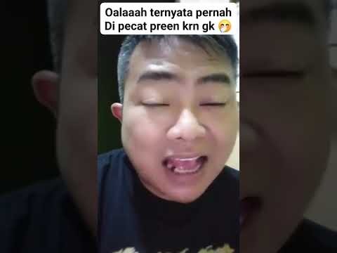 Video Viral Soal Jusuf Kalla Sebagai Menteri Dipecat Saat Era Gus Dur Jadi Sorotan