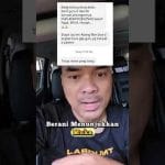 Viral Aduan Pungli Terhadap Guru Disekolah, Korban Diminta Berani Bersuara