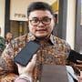 Bupati Kediri, Hanindhito Himawan Pramana.