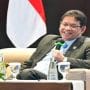 Menteri Keuangan, Purbaya Yudhi Sadewa