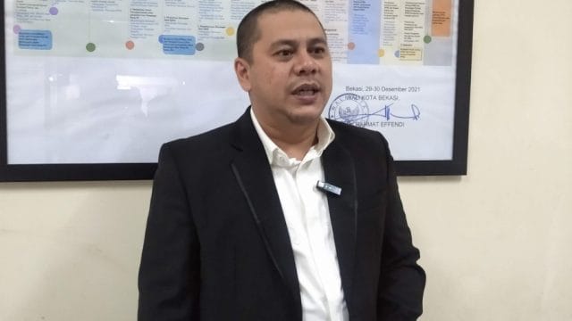 Nasib Guru non ASN Terancam di 2027, DPRD Imbau Pemkot Bekasi Segera Rumuskan Langkah  Penyelamatan