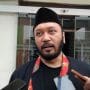 Plt Kepala Dinas Pendidikan Kota Bekasi, Condro Wibhowo Mahartoyo Sukmo.