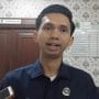 Wakil Ketua Komisi IV DPRD Kota Bekasi, Wildan Faturahman