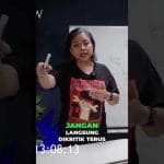 Akademisi: Presiden Bukan Raja, Kritik Dan Berpendapat Hak Rakyat