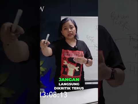 Akademisi: Presiden Bukan Raja, Kritik Dan Berpendapat Hak Rakyat