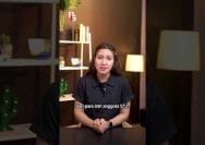 Anak Penghayat Saung Tara Jujumantara Alami Intimidasi Intoleransi