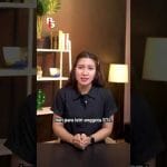 Anak Penghayat STJ Alami Intimidasi Intoleransi