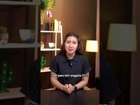 Anak Penghayat STJ Alami Intimidasi Intoleransi