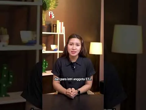 Anak Penghayat STJ Alami Intimidasi Intoleransi