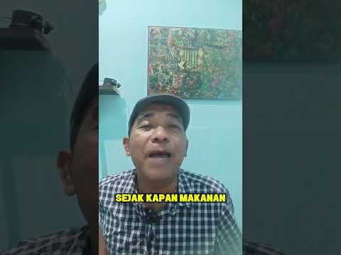Anggaran Pendidikan Dan Kesejahteraan Tenaga Pengajar Versus Program MBG