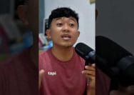 Antara Ekonomi dan Lingkungan Dalam Polemik Industri Sawit