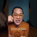 Buruh/Pekerja Batalkan Aksi Ke DPR RI Saat May Day