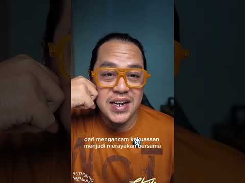 Buruh/Pekerja Batalkan Aksi Ke DPR RI Saat May Day