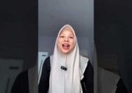CBA Desak Periksa Anggaran Program LCC Empat Pilar MPR RI