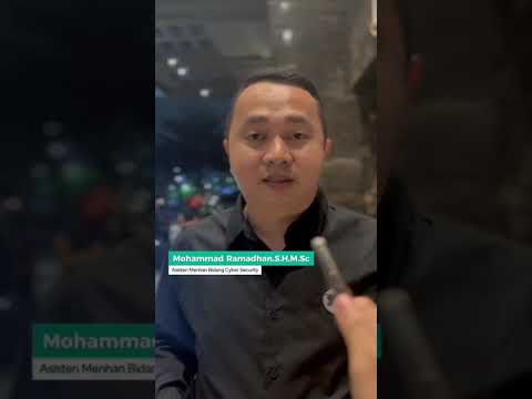 CEO Equalizer Group Sampaikan Duka Mendalam Dan Siap Beri Bantuan Untuk Korban KRL Bekasi