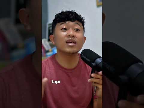 Ekonomi dan Lingkungan dalam Polemik Industri Sawit
