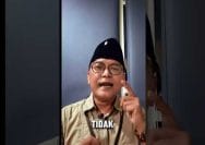 Hak Beribadah Warga Negara Dinilai Tak Boleh Dibatasi Alasan Administrasi