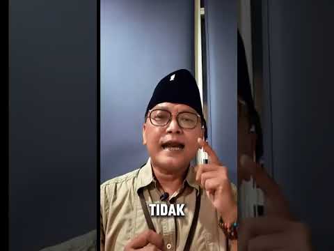 Hak Beribadah Warga Negara Dinilai Tak Boleh Dibatasi Alasan Administrasi