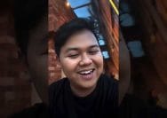 Hardiknas 2026, Kritik soal Nasib Guru dan Anggaran MBG