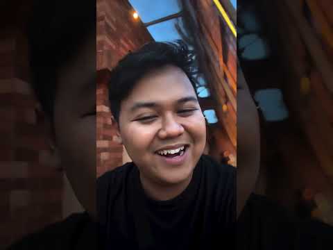 Hardiknas 2026, Kritik Soal Nasib Guru Dibandingkan Dengan Anggaran MBG