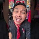 Izin Lengkap, Warung Mie Babi Dipersoalkan