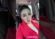 Kasus Dugaan Pelecehan Seksual Puluhan Santriwati Di Pati Jawa Tengah Jadi Sorotan Publik