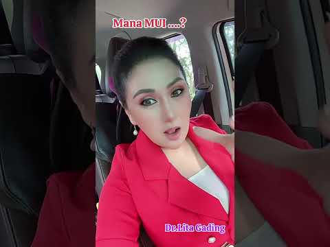 Kasus Dugaan Pelecehan Seksual Puluhan Santriwati Di Pati Jawa Tengah Jadi Sorotan Publik