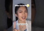 Kekurangan Guru Masih Terjadi, Prodi Pendidikan Mau Ditutup
