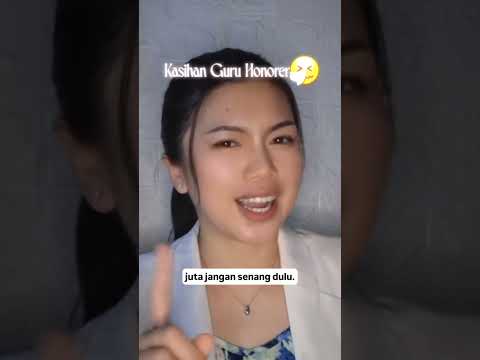 Kekurangan Guru Masih Terjadi, Tapi Prodi Pendidikan Mau Ditutup Pemerintah