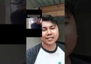 Pembubaran Ibadah Di Bantul Picu Kritik Soal Toleransi Beragama