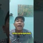 Pendidikan vs MBG