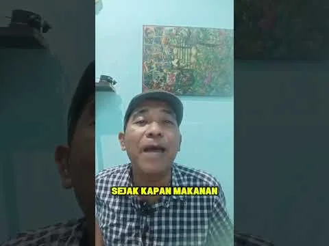 Pendidikan vs MBG