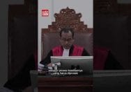 Penuntasan Kasus Andrie Yunus Diminta Tetap Lewat Peradilan Umum