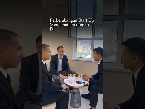 Penutupan Jurusan Kuliah Bukan Solusi Pengangguran Sarjana