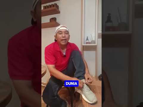 Pidato Presiden Prabowo Subianto Memicu Respons Warganet