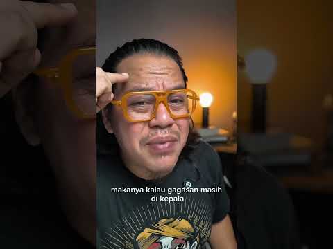 Polemik Verifikasi Aktivis HAM Bergulir di Publik