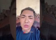 Polisi Dinilai Pasif Saat Terjadinya Pembubaran Ibadah Di Bantul