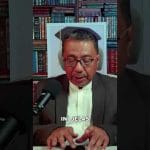 Rencana Pemerintah Menutup Prodi Yang Dianggap Tidak Relevan Picu Polemik