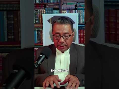 Rencana Penutupan Prodi Picu Polemik