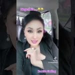 Sorotan Publik soal Isu Pengangkatan Menteri Lingkungan Hidup